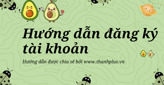 Mẹo sử dụng Facebook Video Ads