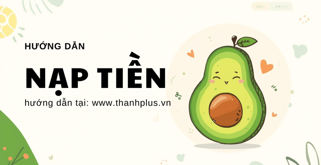 Mẹo sử dụng Facebook Video Ads